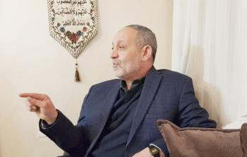 بسام السعدي