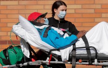 توضيحية (أرشيف)