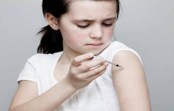 توضيحية (أرشيف)