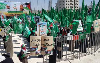 توضيحية (أرشيف)