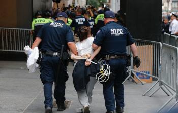 توضيحية (أرشيف)