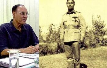 الطيار سيف الله الأعظم