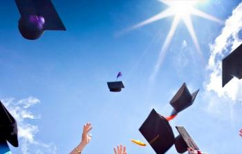 توضيحية (أرشيف)