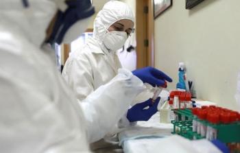 توضيحية (أرشيف)