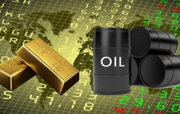 توضيحية (أرشيف)