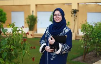 صورة آلاء مسعود.jpg