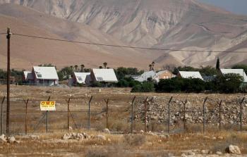 توضيحية (أرشيف)