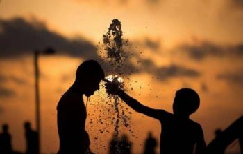 توضيحية (أرشيف)