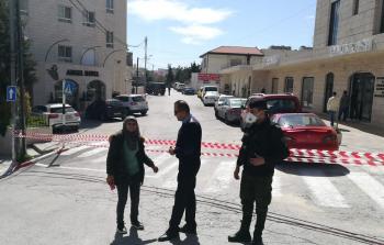 توضيحية (أرشيف)