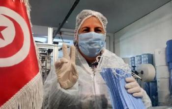 توضيحية (أرشيف)