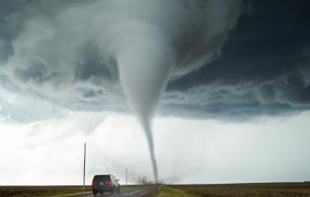 توضيحية (أرشيف)