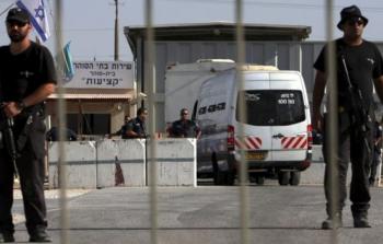 توضيحية (أرشيف)