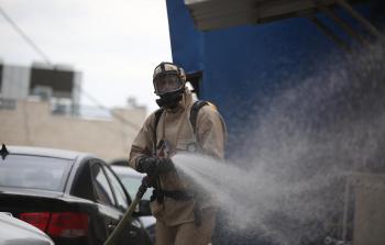 توضيحية (أرشيف)