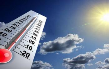 توضيحية (أرشيف)