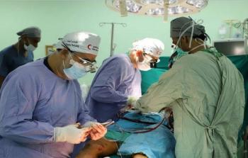 توضيحية (أرشيف)