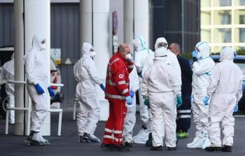 توضيحية (أرشيف)