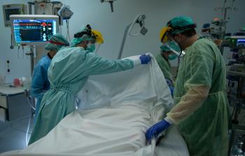 توضيحية (أرشيف)