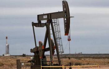 توضيحية (أرشيف)