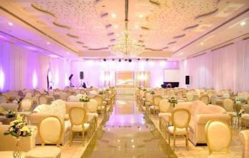 توضيحية (أرشيف)