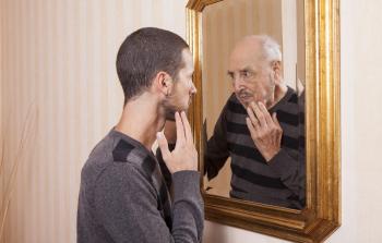 توضيحية (أرشيف)