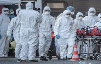 توضيحية (أرشيف)