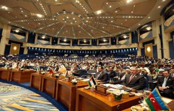 توضيحية (أرشيف)