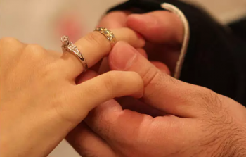 توضيحية (أرشيف)