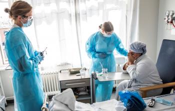 توضيحية (أرشيف)