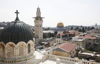 توضيحية (أرشيف)