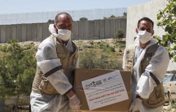 توضيحية (أرشيف)