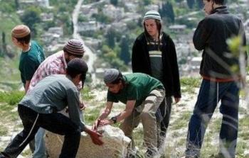 توضيحية (أرشيف)