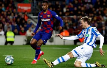 توضيحية (أرشيف)