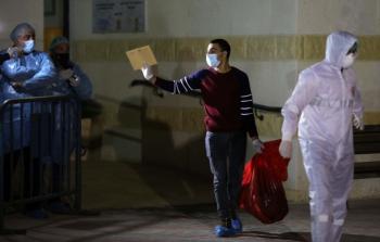 صورة أرشيفية