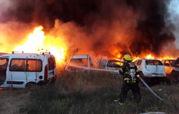 توضيحية (أرشيف)