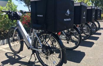 توضيحية (أرشيف)