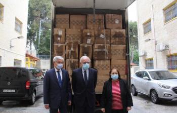 توضيحية (أرشيف)