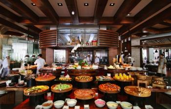 توضيحية (أرشيف)