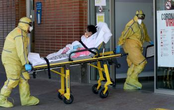 توضيحية (أرشيف)