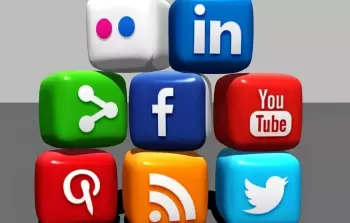 توضيحية (أرشيف)