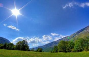 توضيحية (أرشيف)