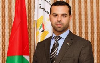 توضيحية (أرشيف)