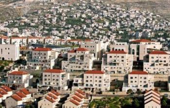 توضيحية (أرشيف)