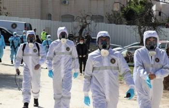 توضيحية (أرشيف)