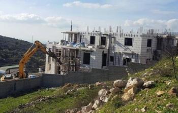 توضيحية (أرشيف)