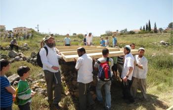 توضيحية (أرشيف)