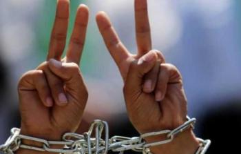 توضيحية (أرشيف)