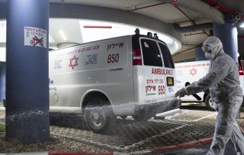 توضيحية (أرشيف)