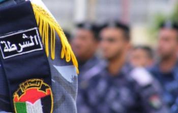 توضيحية (أرشيف)