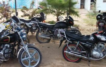 توضيحية (أرشيف)