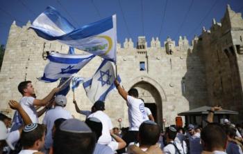 توضيحية (أرشيف)